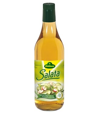 Kuhne Salata 750ml