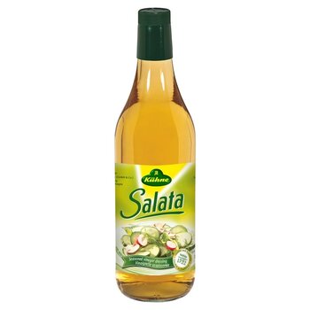 Salad Dressing