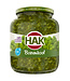 HAK Kale (Boerenkool) 720ml