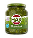 HAK Kale (Boerenkool) 370ml