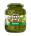 HAK Spinach 720ml