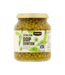 Jumbo Extra Fine Peas 370ml