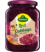 Kuhne Red Cabbage with Apple 720ml