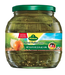 Kuhne Barrel Pickles 1L