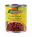 Coroos Brown Beans 850ml