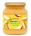 Gwoon Apple Sauce 360gr