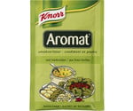 Aromat