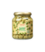 Gwoon Broad Beans 370 ml