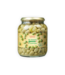 Gwoon Broad Beans 680gr