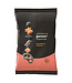 Gwoon Sugared Licorice Mix 400g