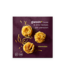Gwoon Mie Noodles 500g
