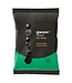 Gwoon Assorted Sweet Licorice 400g