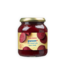 Gwoon Red Beets 340gr