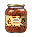 Gwoon Brown Beans 720ml