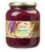 Gwoon Red Cabbage with Apple 720ml
