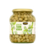 Jumbo Broad Beans 720ml