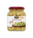 Jumbo Broad Beans 370ml