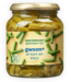 Gwoon Cut Green Beans 340gr