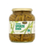 Jumbo Cut Green Beans 720ml