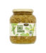 Jumbo Sliced Green Beans 720ml