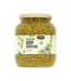 Jumbo Peas 720ml