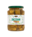 Jumbo Pickles Sweet & Sour 370ml