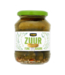 Jumbo Sour Pickles 370ml