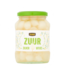 Jumbo Sour Onions 370ml