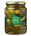 Gwoon Pickles Sweet & Sour 670ml