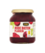 Jumbo Pickled Red Beets Sliced 370ml