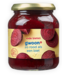 Jumbo Red Pickled Beets Sliced 720ml
