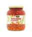 Jumbo White Beans in Tomato Sauce 720ml