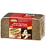 Mestermacher Whole Rye