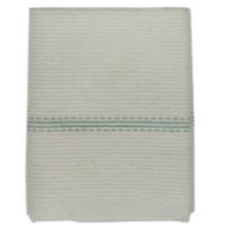 Sorbo Dweil (Floor Cleaning Cloth)