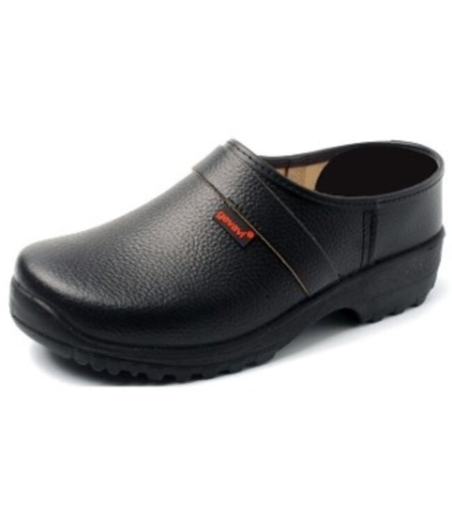 Gevavi Clogs (Schoenklomp) 36