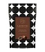 Fazer Lakritsi Chocolate & Licorice Balls 140g
