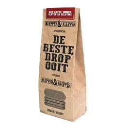 Klepper Sweet Licorice 200g