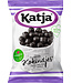 Katja Kokindjes 500g