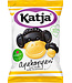 Katja Monkey Heads 500g