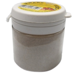 Van Vliet Zwart Wit Sweet 30g