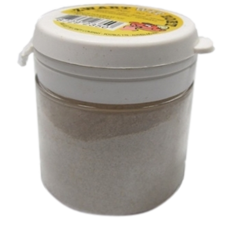 Van Vliet Zwart Wit Sweet 30g