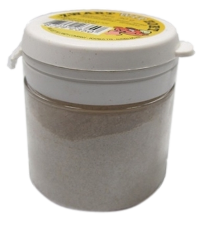 Van Vliet Zwart Wit Sweet 30g