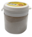 Van Vliet Zwart Wit Sweet 30g
