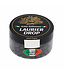Kindly’s Laurierdrop 70g Tub