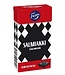 Fazer Salmiakki Pastilles 40g