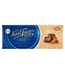 Fazer Salty Toffee Crunch 180g