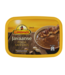 Conimex Peanut Sate Java Sauce 300g