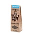 Klepper Salty Licorice 200g