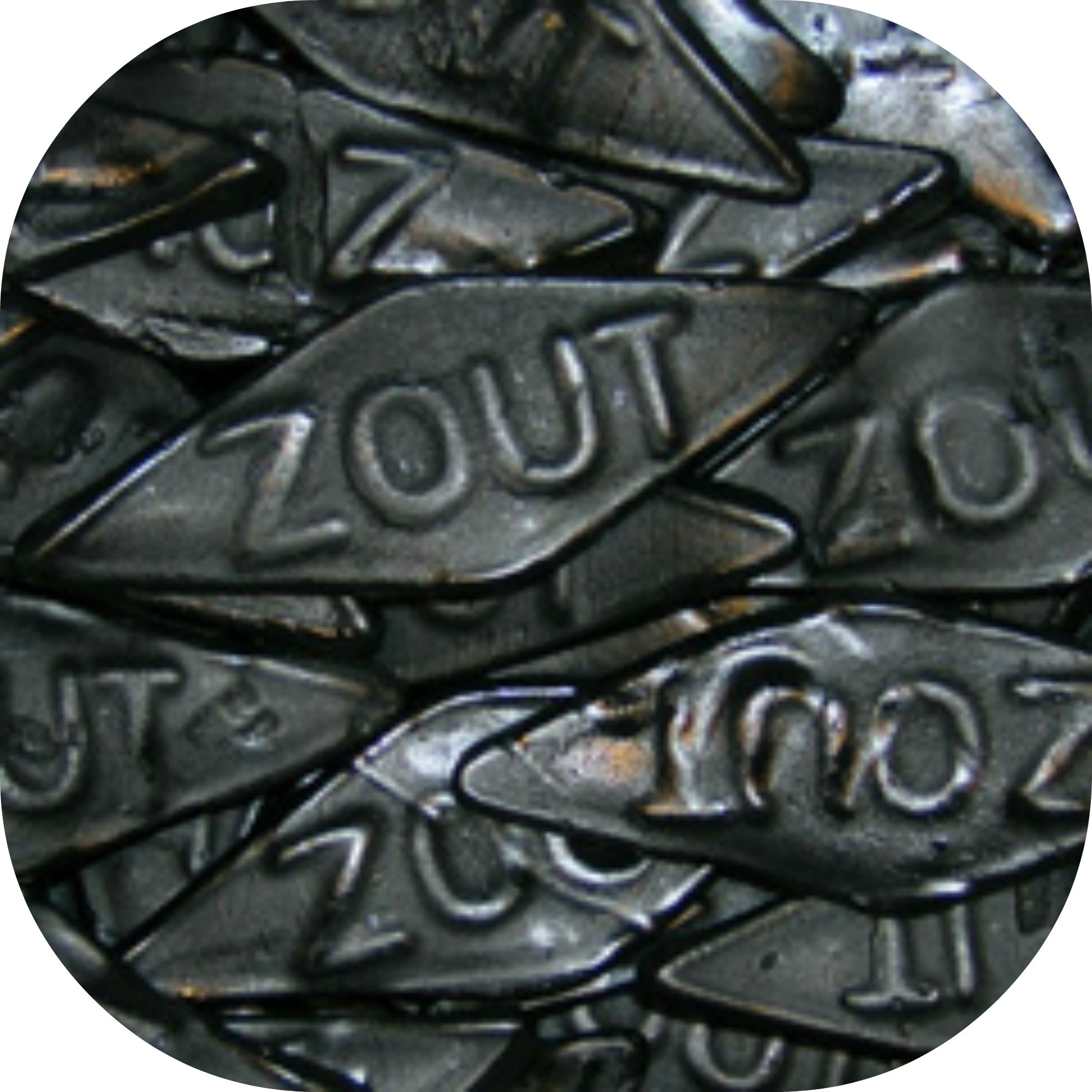 Matthijs Diamonds Coombs Wooden Shoe Dutch Import Store Ltd.