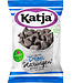 Katja Herring 500g